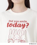「先行販売」Dick Bruna miffy ...の詳細画像4
