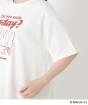 「先行販売」Dick Bruna miffy ...の詳細画像5