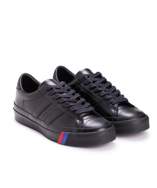 PRO-Keds（プロケッズ） ウォーキングシューズ スニーカー ロイヤル