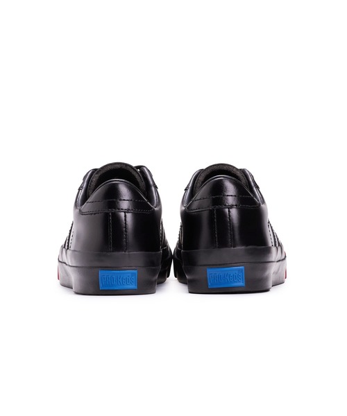PRO-Keds（プロケッズ） ウォーキングシューズ スニーカー ロイヤル