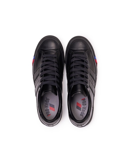 PRO-Keds（プロケッズ） ウォーキングシューズ スニーカー ロイヤル