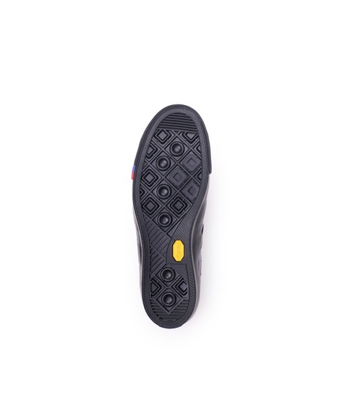 PRO-Keds（プロケッズ） ウォーキングシューズ スニーカー ロイヤル