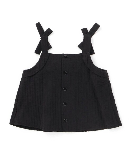 セットアップ 「店舗限定」サッカーチュニック＋パンツセットアップ(95~150cm) キッズ 子供服 女の子の画像