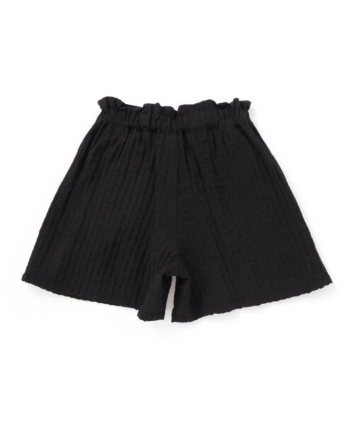 セットアップ 「店舗限定」サッカーチュニック＋パンツセットアップ(95~150cm) キッズ 子供服 女の子の画像