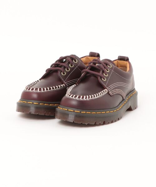 Dr.Martens（ドクターマーチン） フォーマルシューズ LOWELL