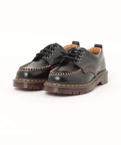 Dr.Martens（ドクターマーチン） フォーマルシューズ LOWELL
