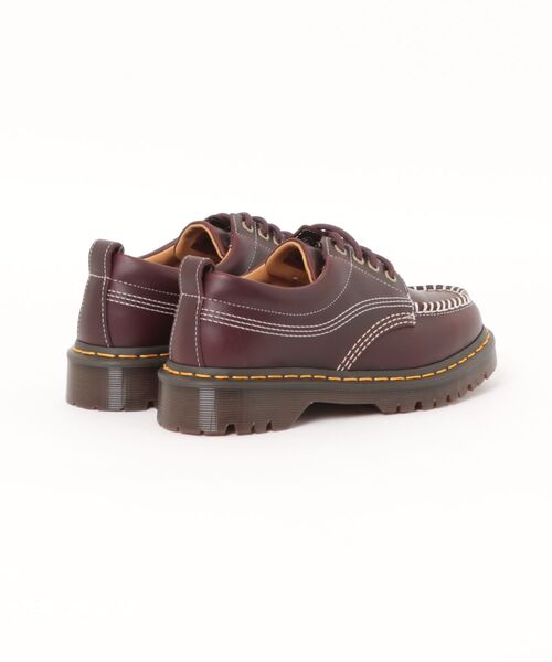 Dr.Martens（ドクターマーチン） 革靴 フォーマルシューズ LOWELL