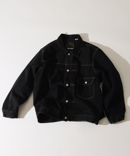 JOURNAL STANDARD relume（ジャーナルスタンダード レリューム