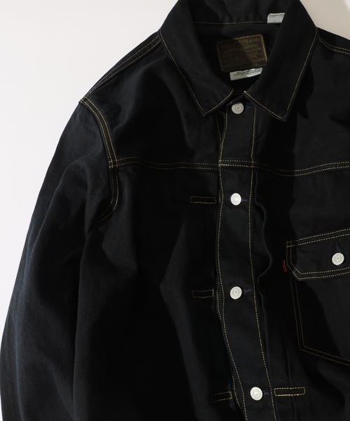 JOURNAL STANDARD relume（ジャーナルスタンダード レリューム