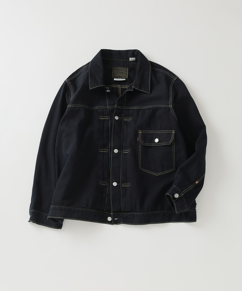 JOURNAL STANDARD relume（ジャーナルスタンダード レリューム