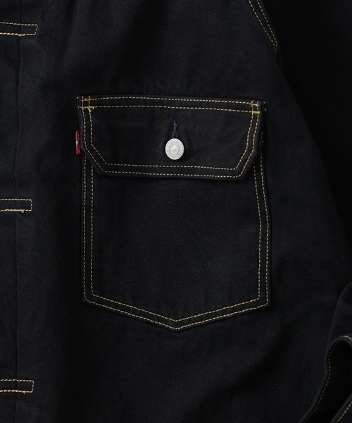 JOURNAL STANDARD relume（ジャーナルスタンダード レリューム