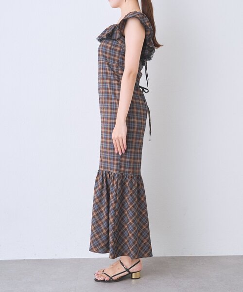 La boutique Bonbon（ラブティックボンボン） ワンピース 「大人