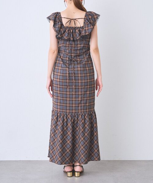 La boutique Bonbon（ラブティックボンボン） ワンピース 「大人