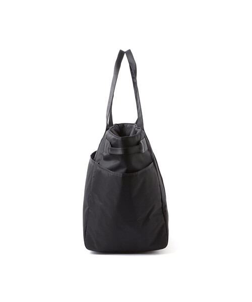 Paul Stuart 黒 バッグ PAUL STUART（ポールスチュアート） ショルダーバッグ 「GOLF Unisex