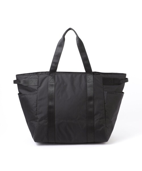 PAUL STUART（ポールスチュアート） ショルダーバッグ 「GOLF Unisex 