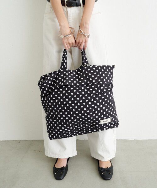 CIAOPANIC TYPY（チャオパニックティピー） ショルダーバッグ バッグ