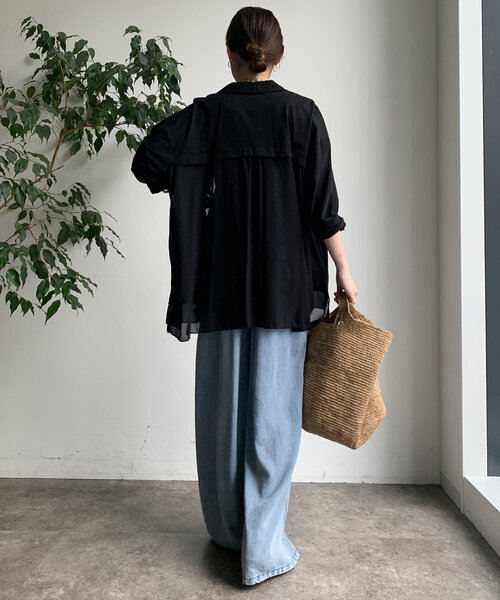 DouDou（ドゥドゥ） ジャケット FREE ベージュ レディース : ZOZOTOWN