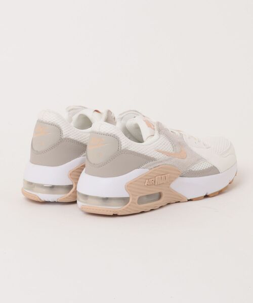 NIKE（ナイキ） エアマックス スニーカー W AIRMAX EXCEE ウィメンズ