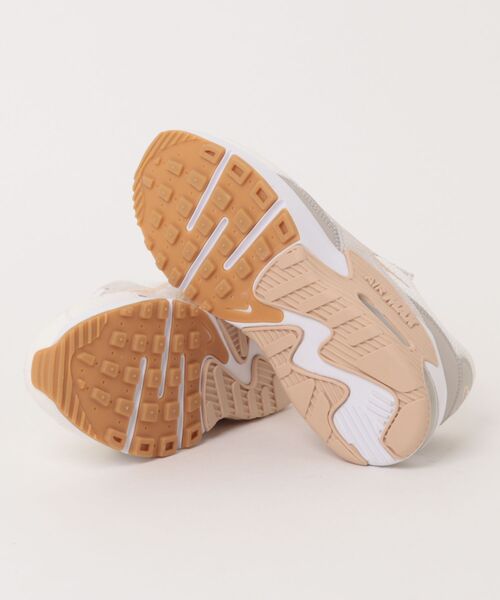 NIKE（ナイキ） エアマックス スニーカー W AIRMAX EXCEE ウィメンズ