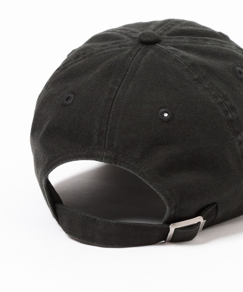 NEW ERA（ニューエラ） キャップ 帽子 レディース 「NEW ERA