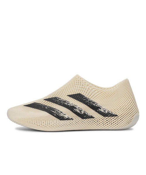 アディダス　adidas スリッポン CLIMACOOL　KI5233 メンズ レディース