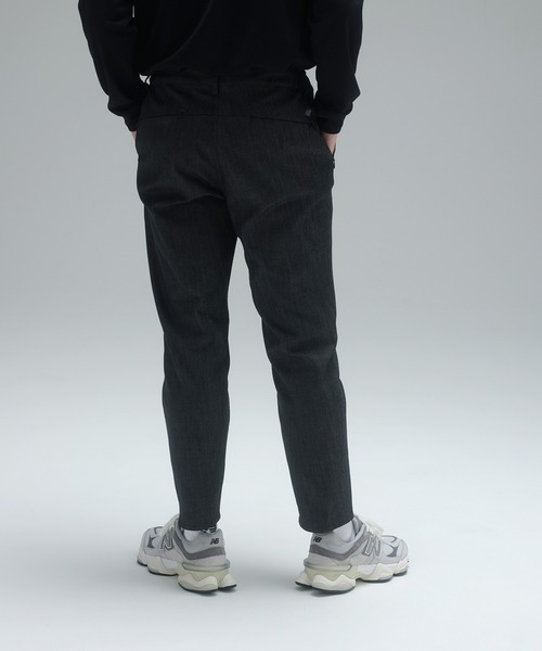 New Balance（ニューバランス） パンツ LARGE ブラック メンズ