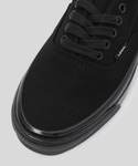 vans スニーカー VANS LX Auth...の詳細画像5