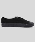vans スニーカー VANS LX Auth...の詳細画像1