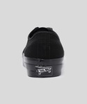 vans スニーカー VANS LX Auth...の詳細画像3
