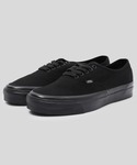 vans スニーカー VANS LX Auth...の詳細画像4