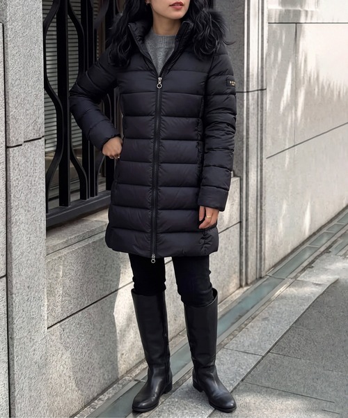 TATRAS（タトラス） ダウンコート ダウンジャケット 「TATRAS」SARMA