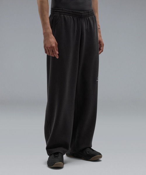OAKLEY（オークリー） パンツ NEW RETRO FLEECE PANTS 2.7/パンツ