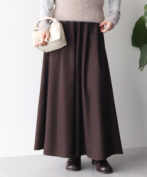 THE NORTH FACE PURPLE LABEL ガウチョパンツ WS THE NORTH FACE PURPLE LABEL 「THE LABEL」 ガウチョパンツ WS