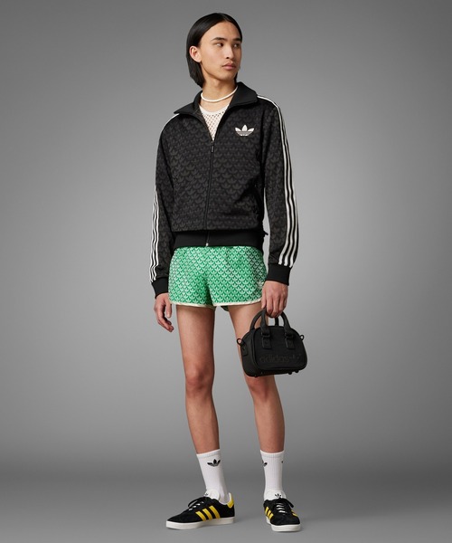 スニーカー オリジナルス ガゼル 「GAZELLE」 アディダスオリジナルス メンズ レディース | adidas | 10