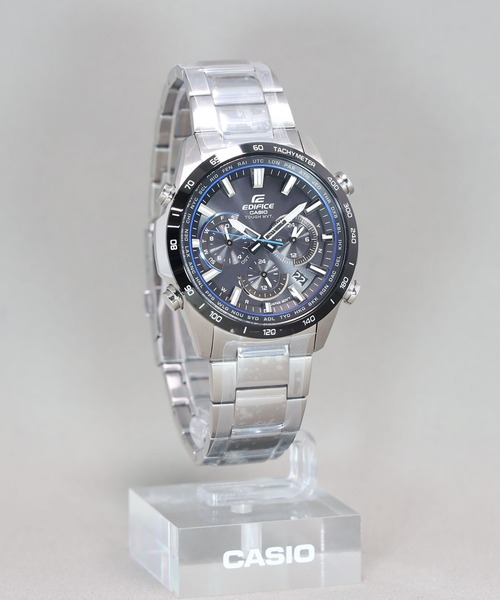 ■期間限定値下げ■CASIO EDIFICE ウォッチ EQN-T650 期間限定値下げCASIO EDIFICE ウォッチ EQN-T650