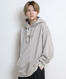 パーカー Kappa / カッパ 別注 ロゴフーディビッグプルオーバーパーカー :46217452:ZOZOTOWN Yahoo!店 - 通販 - Yahoo!ショッピング パーカー Kappa / カッパ 別注 ロゴフーディビッグプルオーバーパーカー :46217452:ZOZOTOWN Yahoo!店 - 通販 - Yahoo!ショッピング