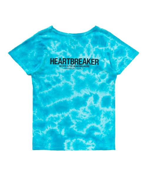BEDWIN & THE HEARTBREAKERS（ベドウィン アンド ザ ハート