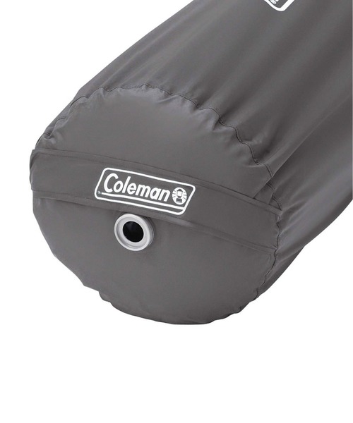 Coleman（コールマン） ベッド 寝具 キャンパーインフレーターマット