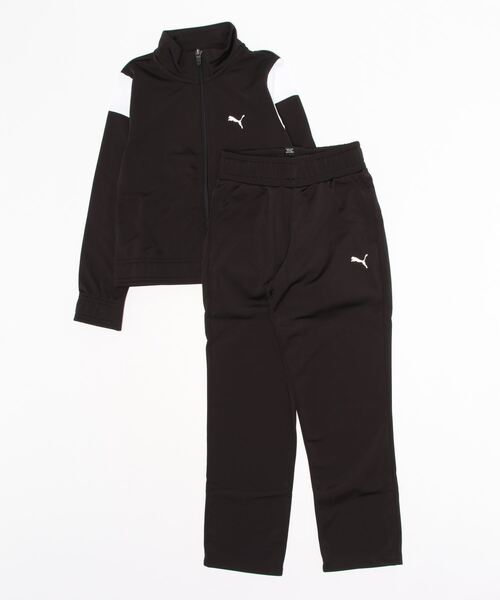 ジャージ PUMA プーマ キッズ トレーニング ジャージ 上下セット 120-160cm3,933円