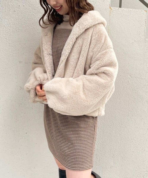 好評通販 ワンピース - 通販 - PayPayモール ビンテージガーリースタイルにおすすめ。
ファッション
ハイネックインナーセットミニワンピース ZOZOTOWN PayPayモール店 在庫通販