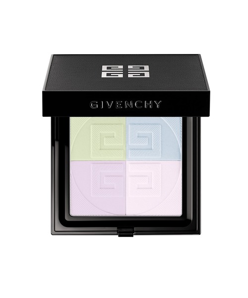 【新品未使用箱付き】GIVENCHY プリズムリーブル 01 ジバンシイ プリズム・リーブル / ジバンシイ(ルースパウダー, ベースメイク