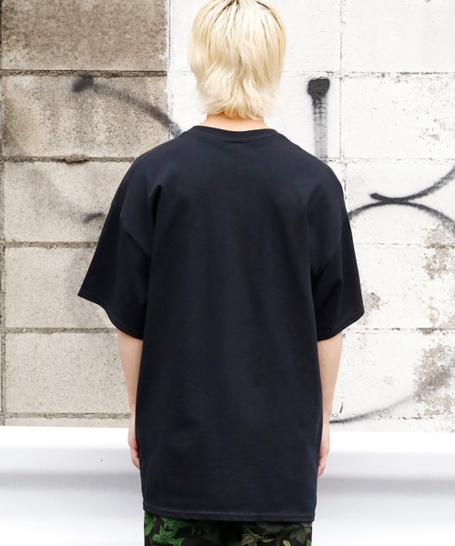 TAO タオ パンツ（その他） 黒 S 2012224M0067 TAO タオ パンツ（その他） -(L位) 黒 【古着】 パンツ