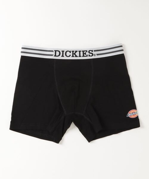 ボクサーパンツ メンズ 「Dickies/ディッキーズ」ボクサーパンツ｜zozo