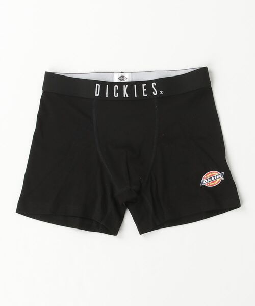 Dickies（ディッキーズ） ボクサーパンツ 「Dickies/ディッキーズ