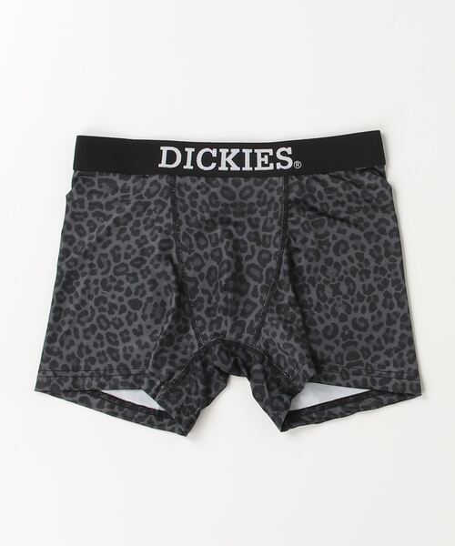 Dickies ボクサーパンツ 「Dickies/ディッキーズ」ボクサーパンツ