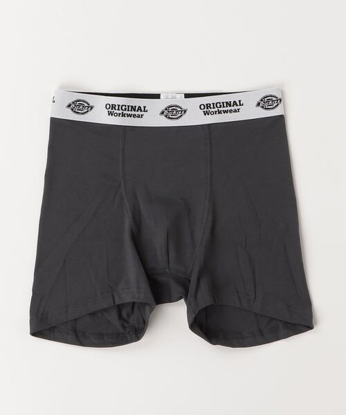 ファンキーボクサーズ cm3dmju Dickies ボクサーパンツ 「Dickies/ディッキーズ」ボクサー