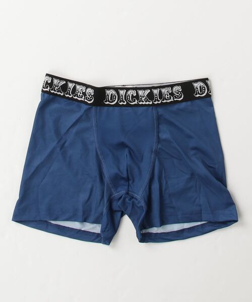 Dickies（ディッキーズ） ボクサーパンツ 「Dickies/ディッキーズ