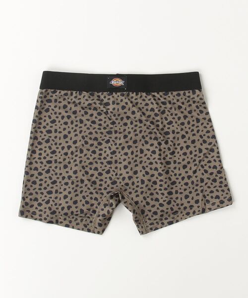 Dickies ボクサーパンツ 「Dickies/ディッキーズ」ボクサー