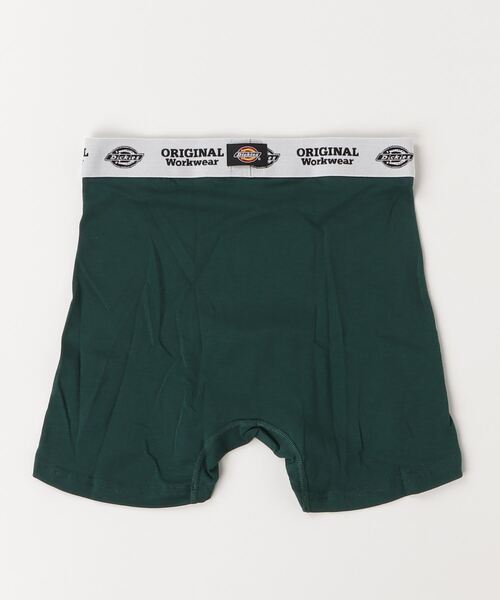ファンキーボクサーズ cm3dmju Dickies ボクサーパンツ 「Dickies/ディッキーズ」ボクサー
