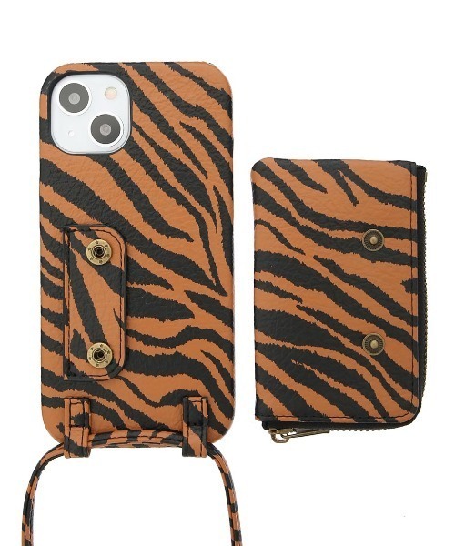ALEXIA STAM - iPhone X ケース Silicon iPhone Case | ALEXIA STAM